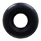 Elring Fuel O-Ring, 573.043 573.043 - alternate 4